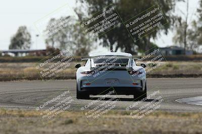 media/May-25-2025-Lotus Club Golden Gate (Sun) [[681474f0a2]]/Intermediate Group/Turn 3/